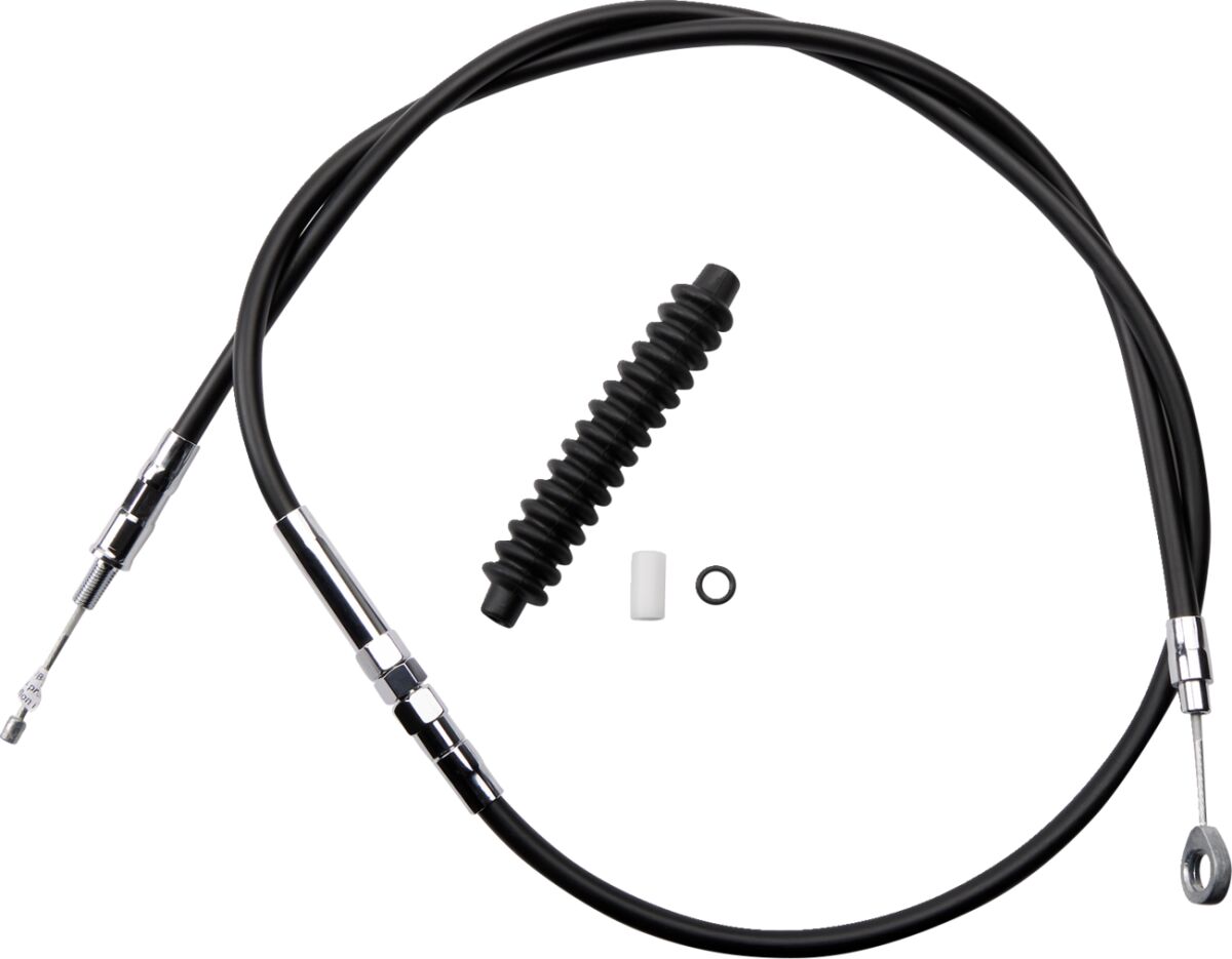 CABLE CLT 38665-00 VNYL
