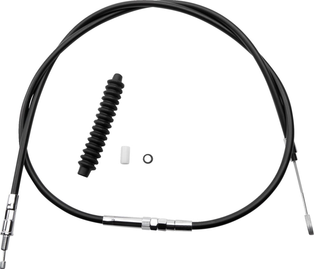 CABLE CLT 38665-00+6 VNYL
