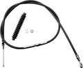 CABLE CLT 38699-04 VNYL