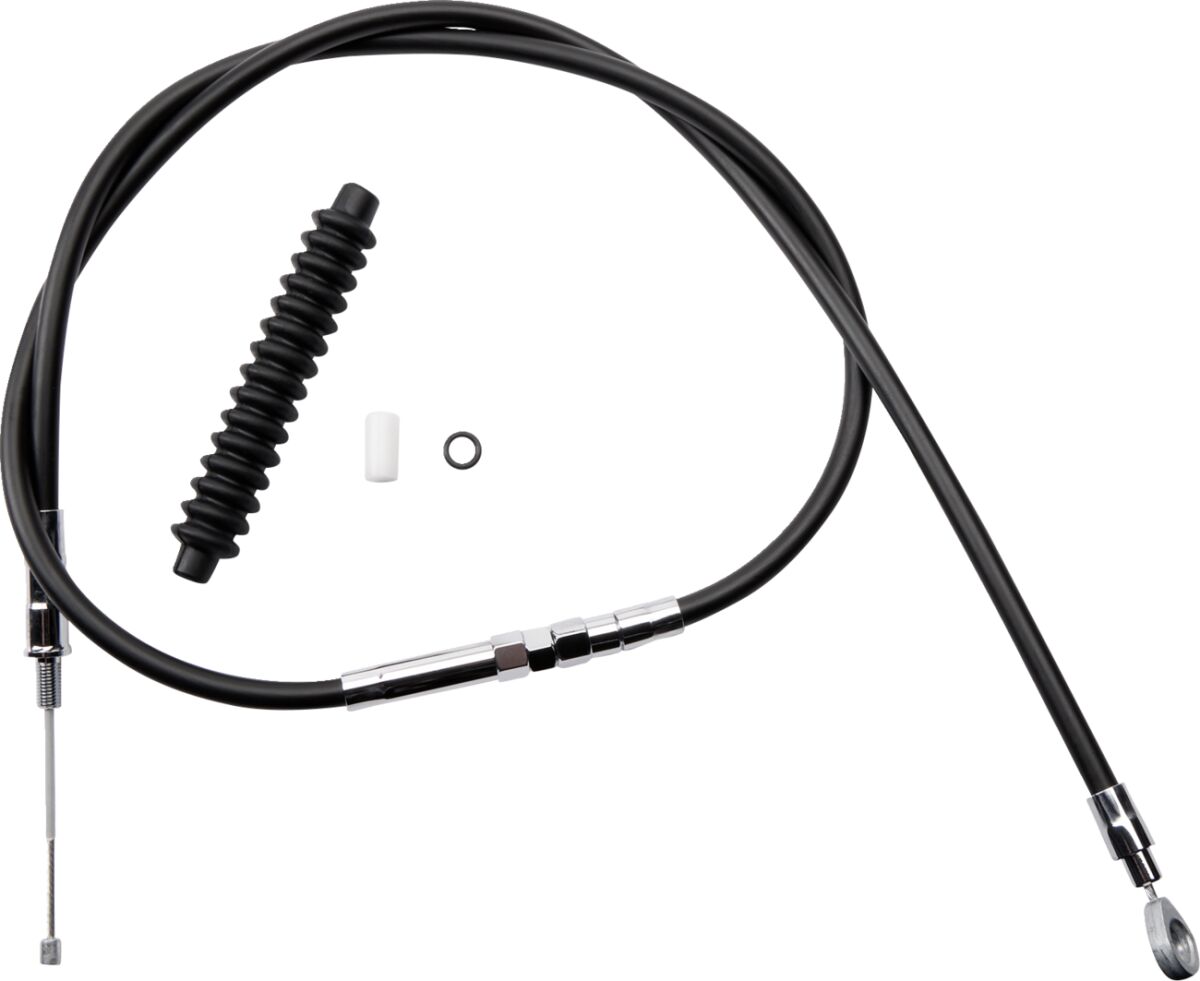 CABLE CLT 38699-04 VNYL