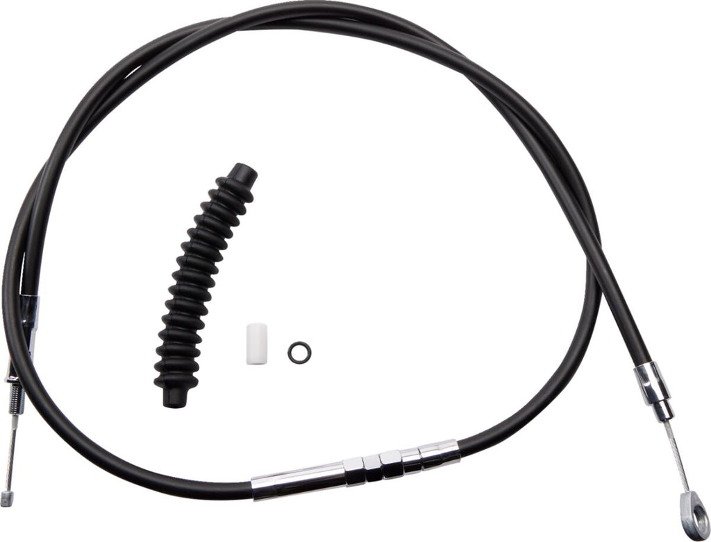 CABLE CLT 38702-05A VNYL
