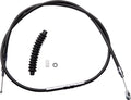 CABLE CLT 38702-05A VNYL