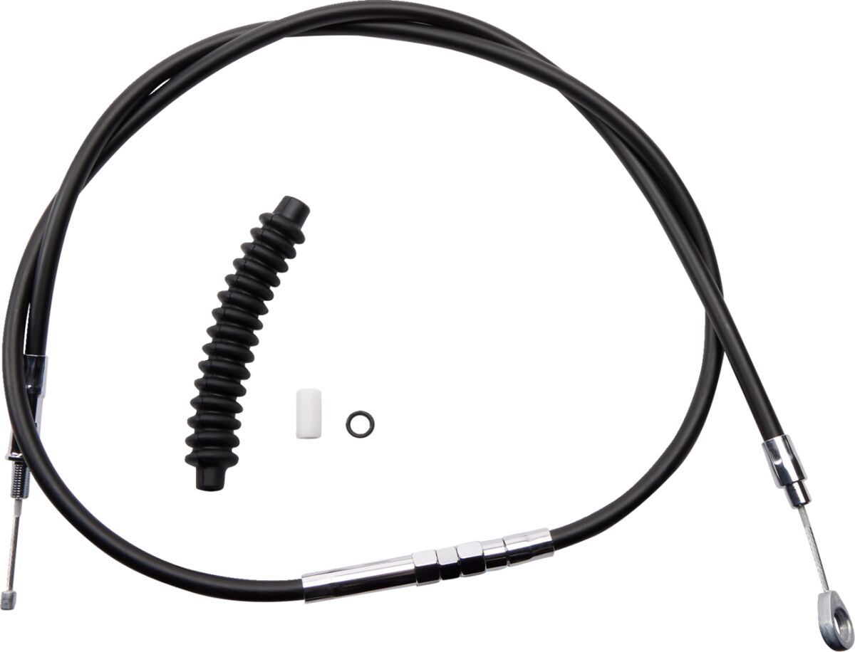 CABLE CLT 38702-05A VNYL