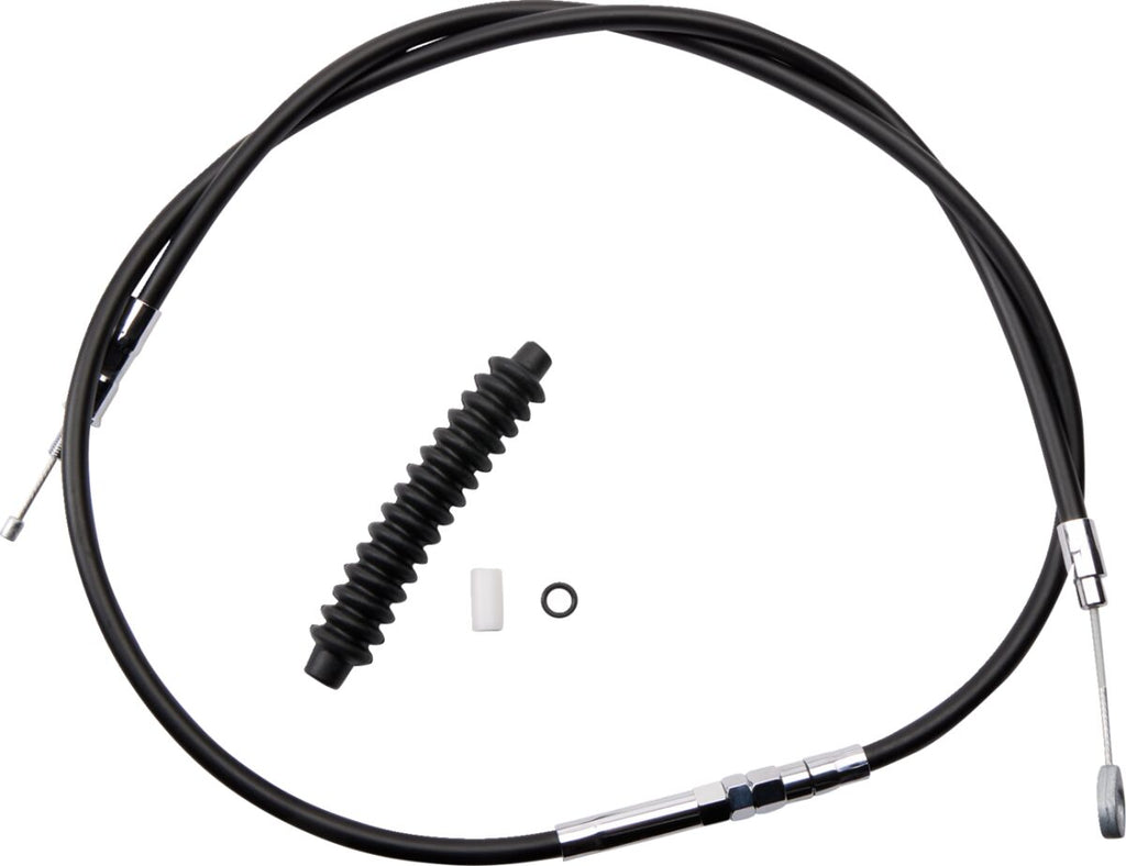CABLE CLT 38702-05A+2VNYL