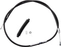 CABLE CLT 38702-05A+2VNYL