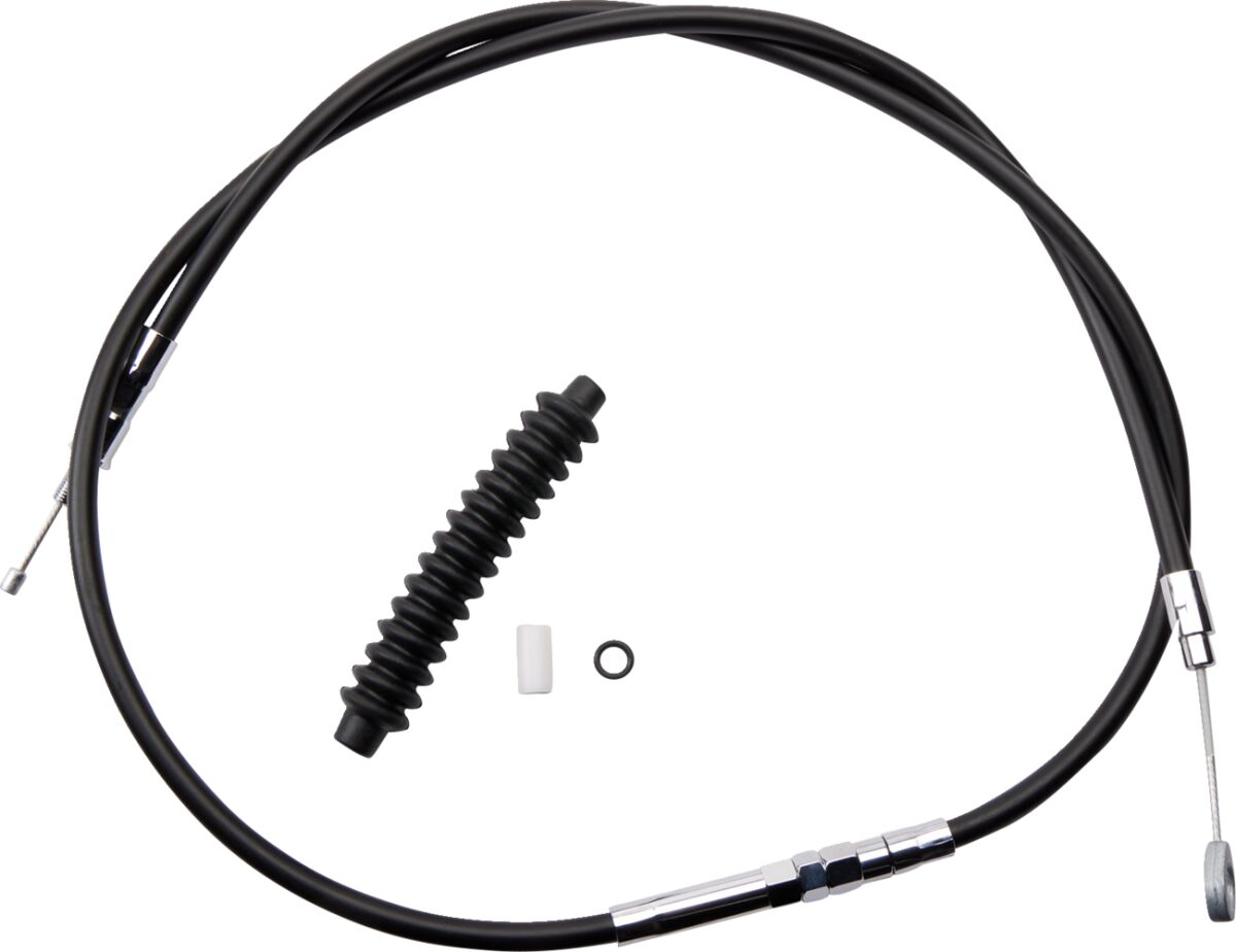 CABLE CLT 38702-05A+2VNYL
