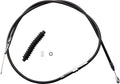 CABLE CLT 38667-07 VNYL
