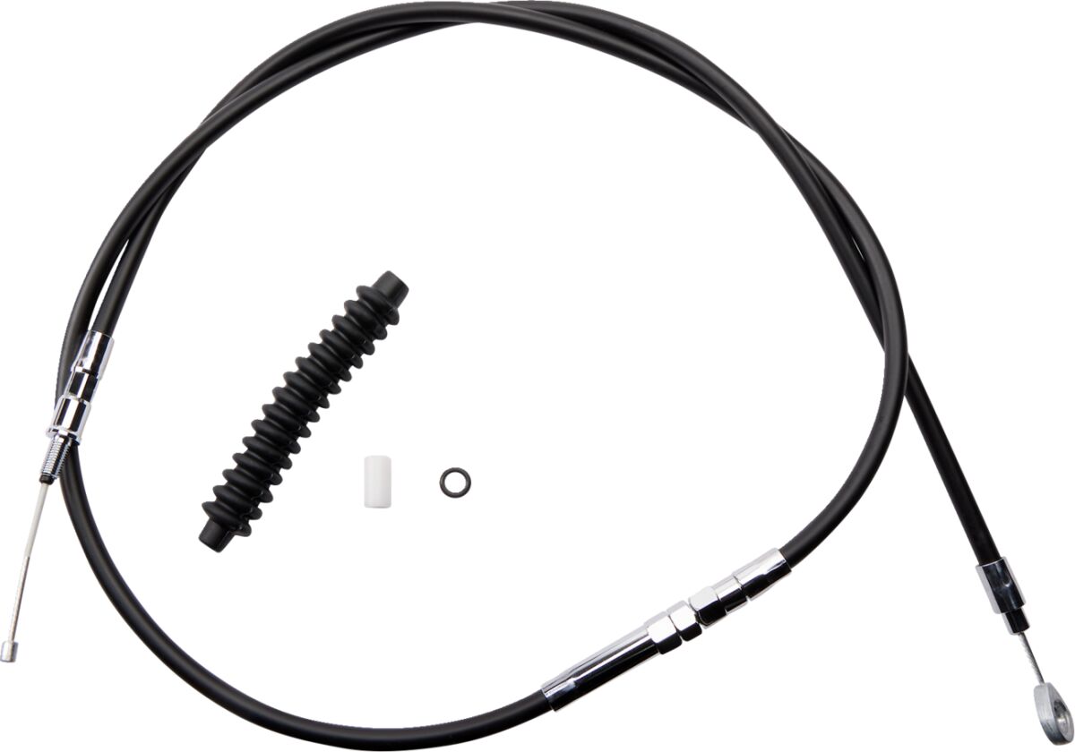 CABLE CLT 38667-07 VNYL