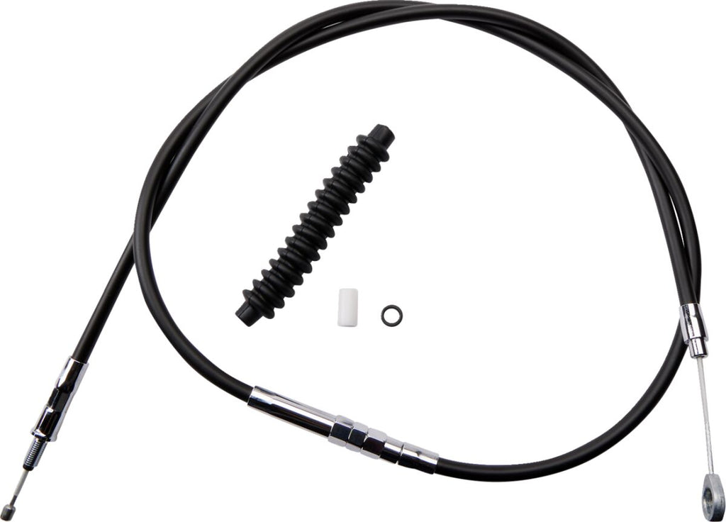 CABLE CLT 38665-07 VNYL