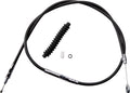 CABLE CLT 38665-07 VNYL