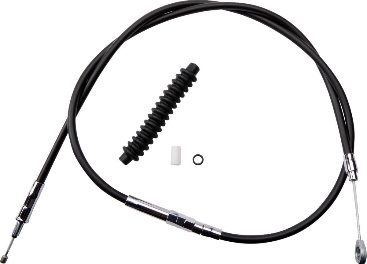 CABLE CLT 38665-07 VNYL