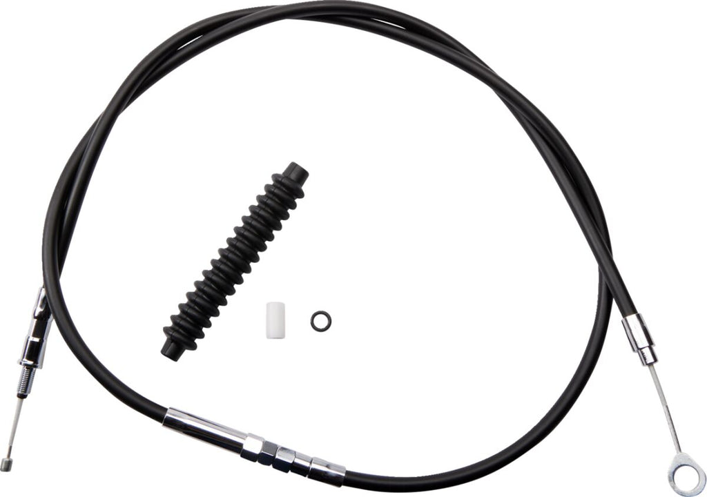 CABLE CLT 38665-07+2 VNYL