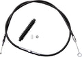 CABLE CLT 38665-07+2 VNYL