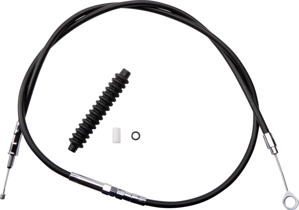 CABLE CLT 38665-07+2 VNYL