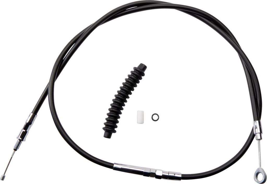 CABLE CLT 38664-07 VNYL