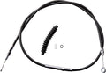 CABLE CLT 38664-07 VNYL