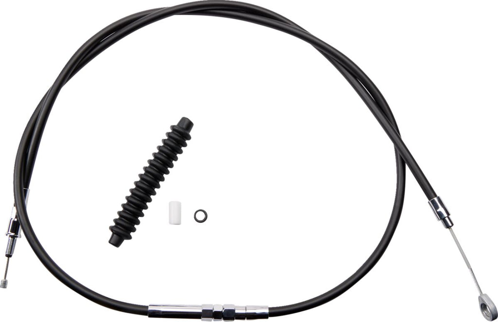 CABLE CLT 38666-07 VNYL