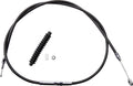 CABLE CLT 38666-07 VNYL