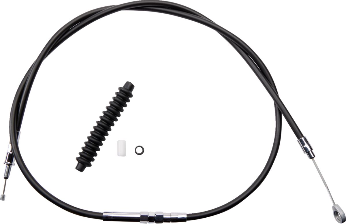 CABLE CLT 38666-07 VNYL