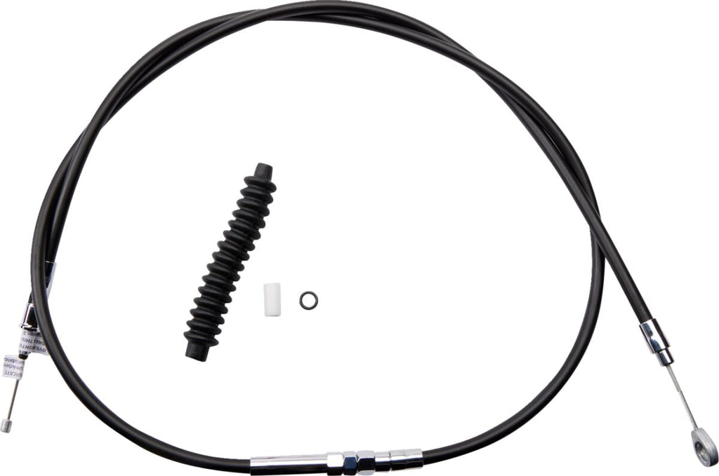 CABLE CLT 38787-06A VNYL