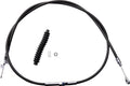 CABLE CLT 38787-06A VNYL