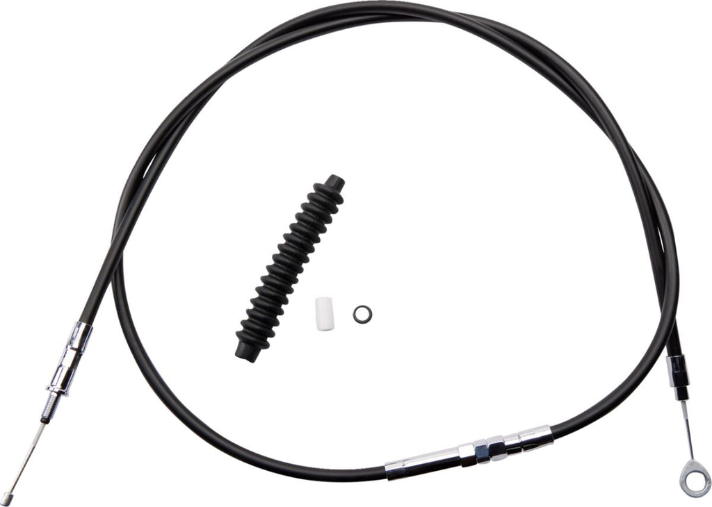 CABLE CLT 38789-06A VNYL