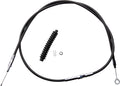 CABLE CLT 38789-06A VNYL