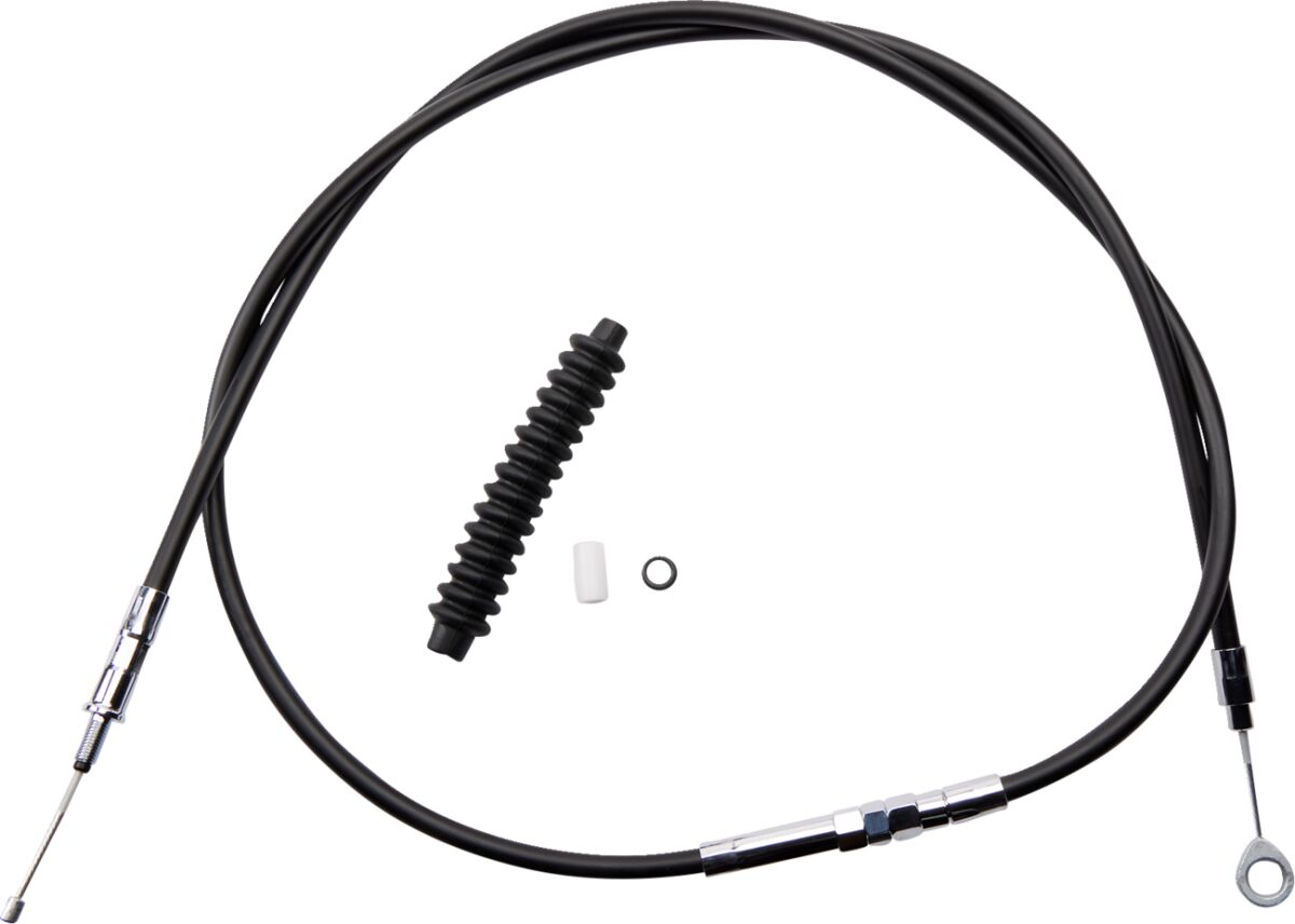 CABLE CLT 38789-06A VNYL