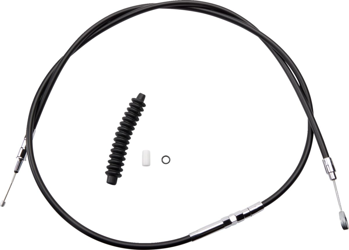 CABLE CLT 74 3/4 VNYL