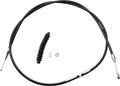 CABLE CLT 76 3/4 VNYL