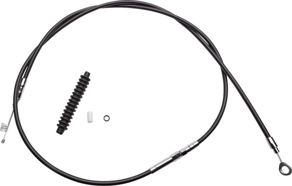 CABLE CLT 78 3/4 VNYL
