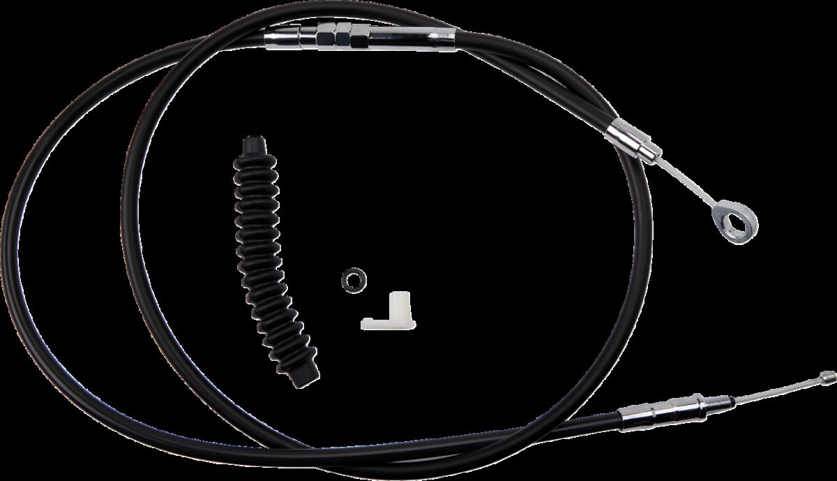 CABLE CLT 38667-08A+2VNYL