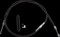 CABLE CLT 38667-08A+4VNYL