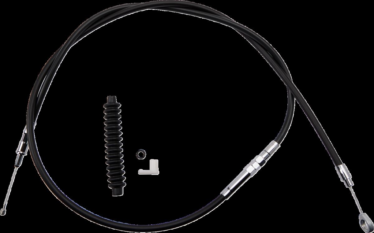 CABLE CLT 38667-08A+4VNYL