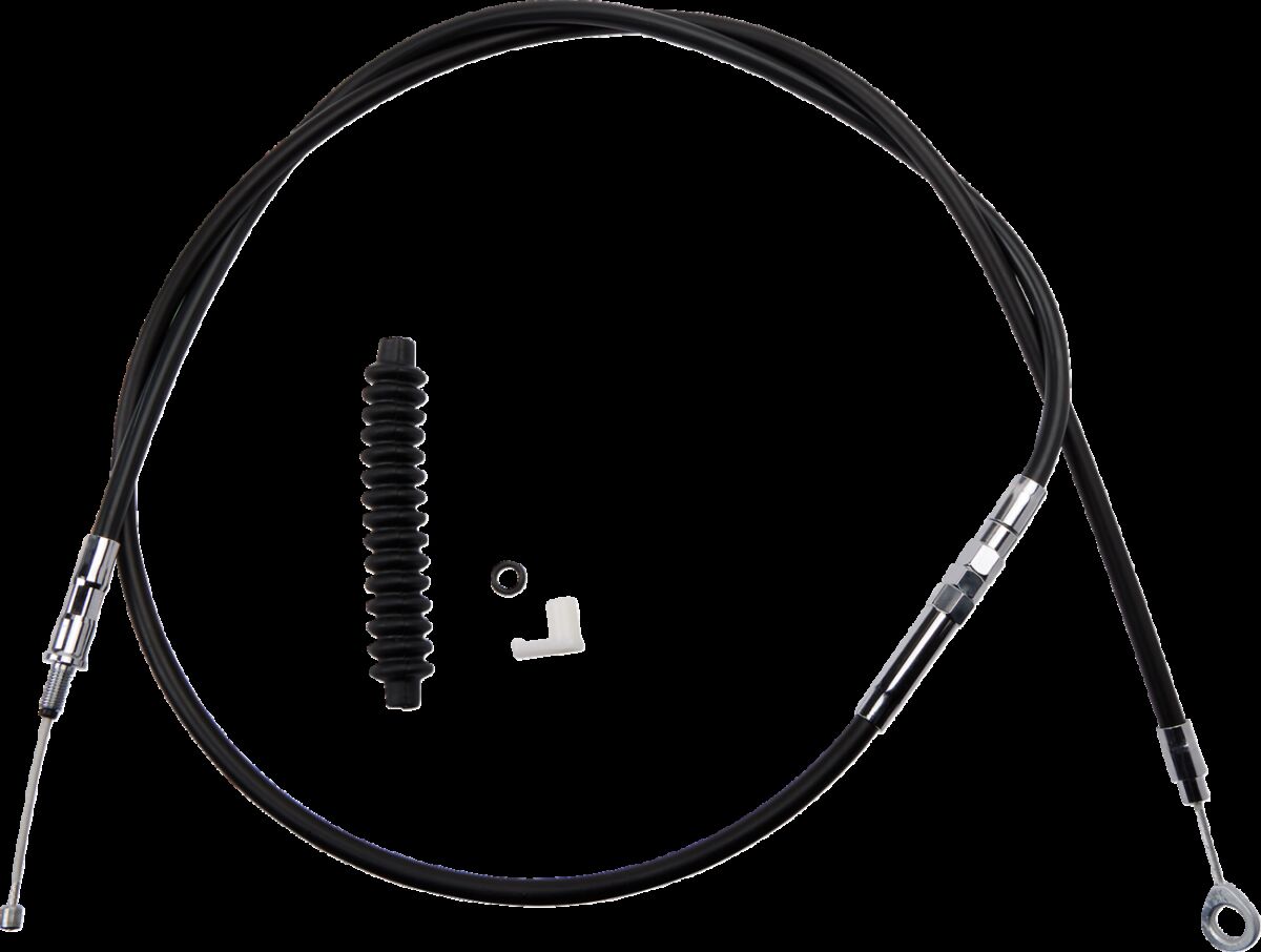 CABLE CLT 38667-08A+6VNYL