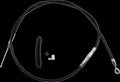 CABLE CLT 38667-08A+8VNYL