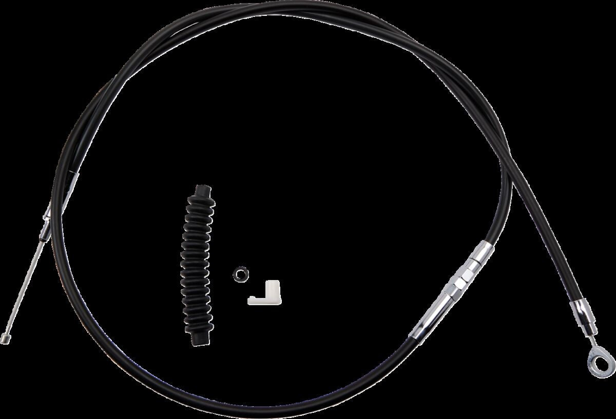 CABLE CLT 38667-08A+8VNYL