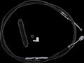 CABLE CLT 38667-08A+10VYL