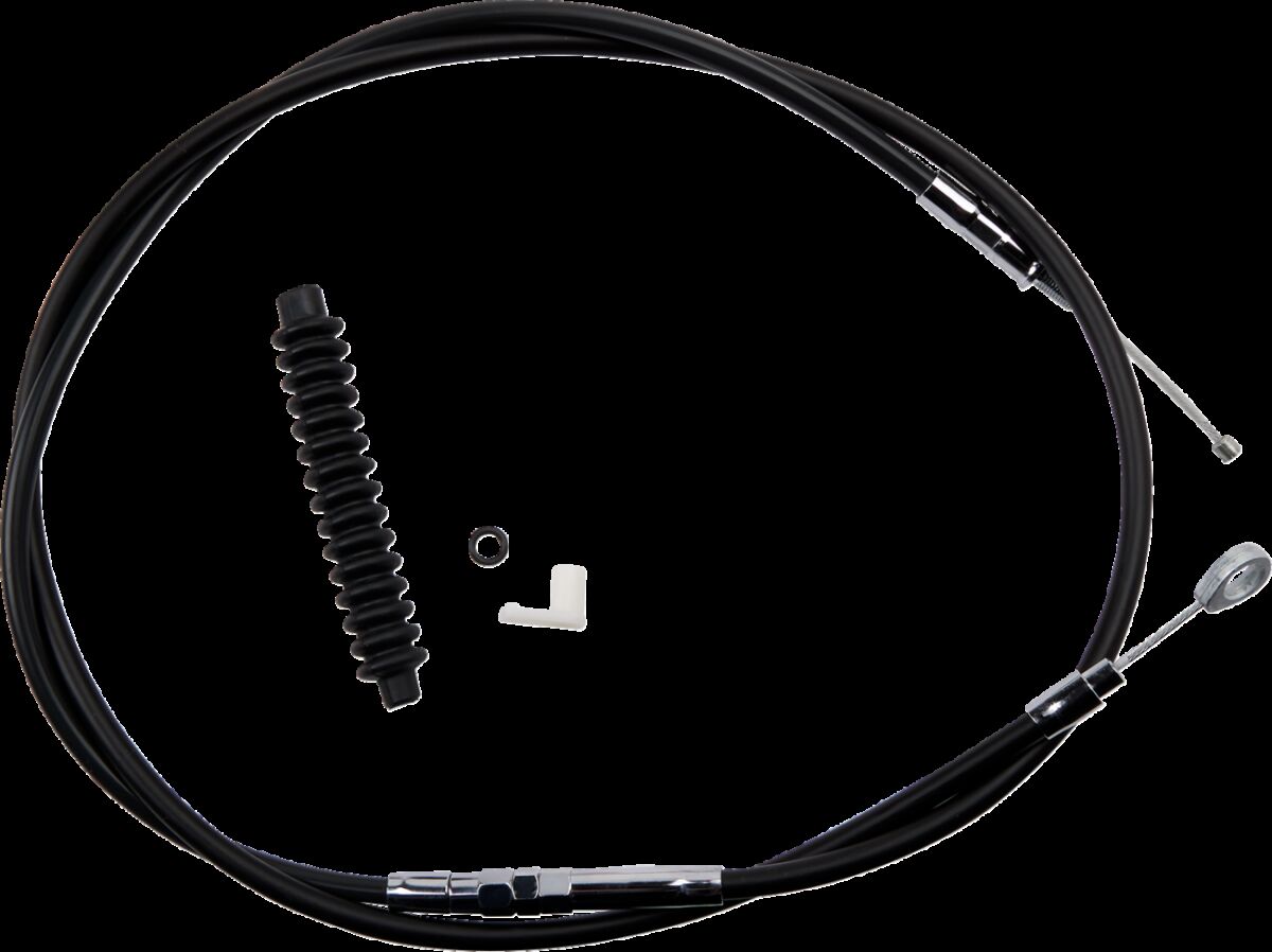 CABLE CLT 38667-08A+10VYL