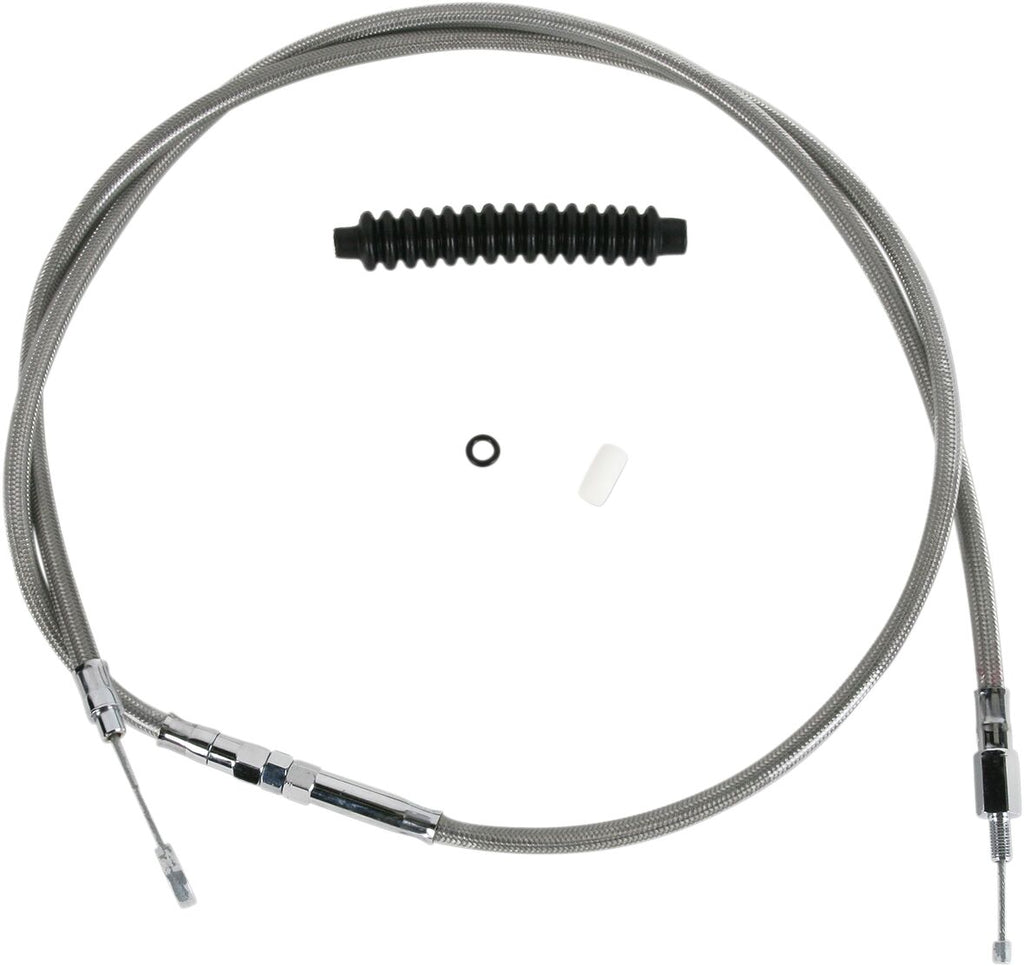 CABLE CLT 38602-92 BRD