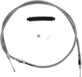 CABLE CLT 38602-92+4 BRD