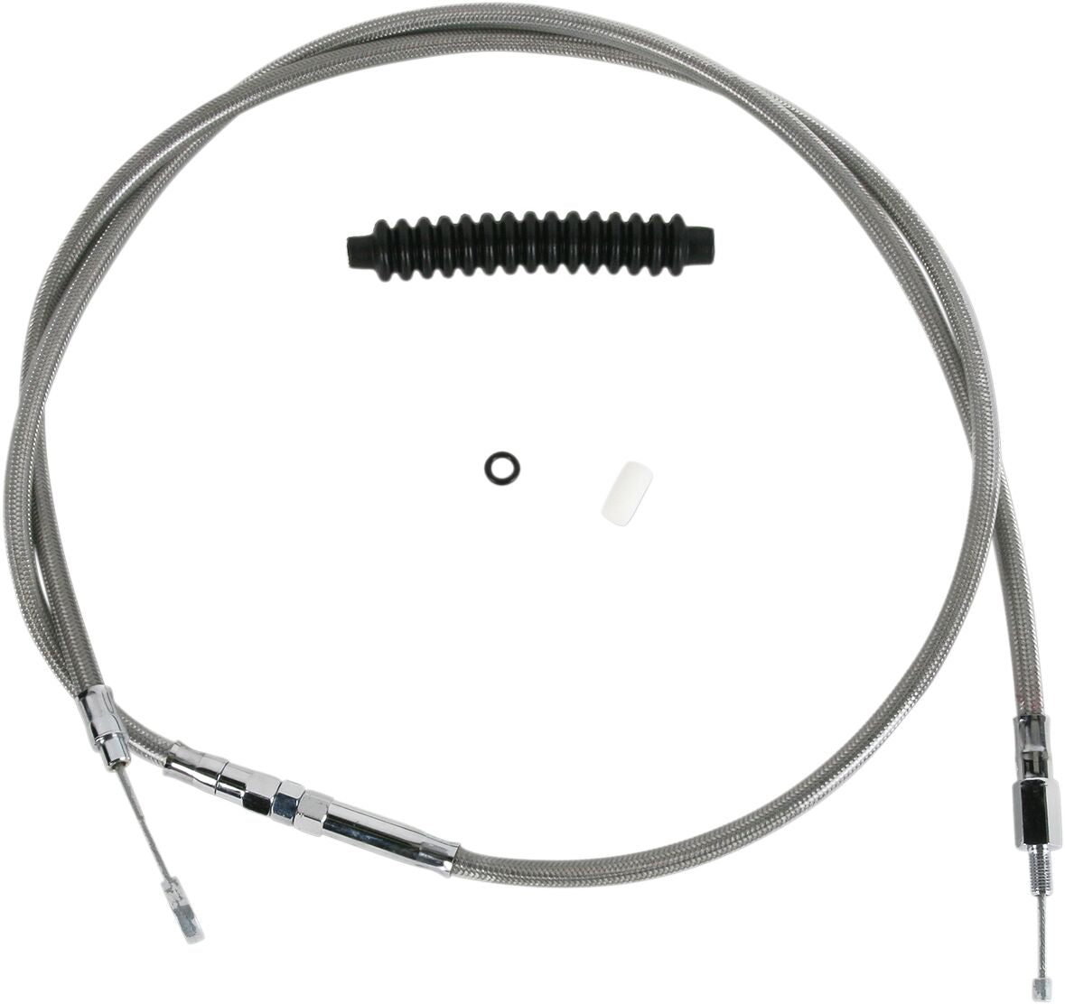 CABLE CLT 38602-92+4 BRD