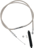 CABLE CLT 38666-07 BRD