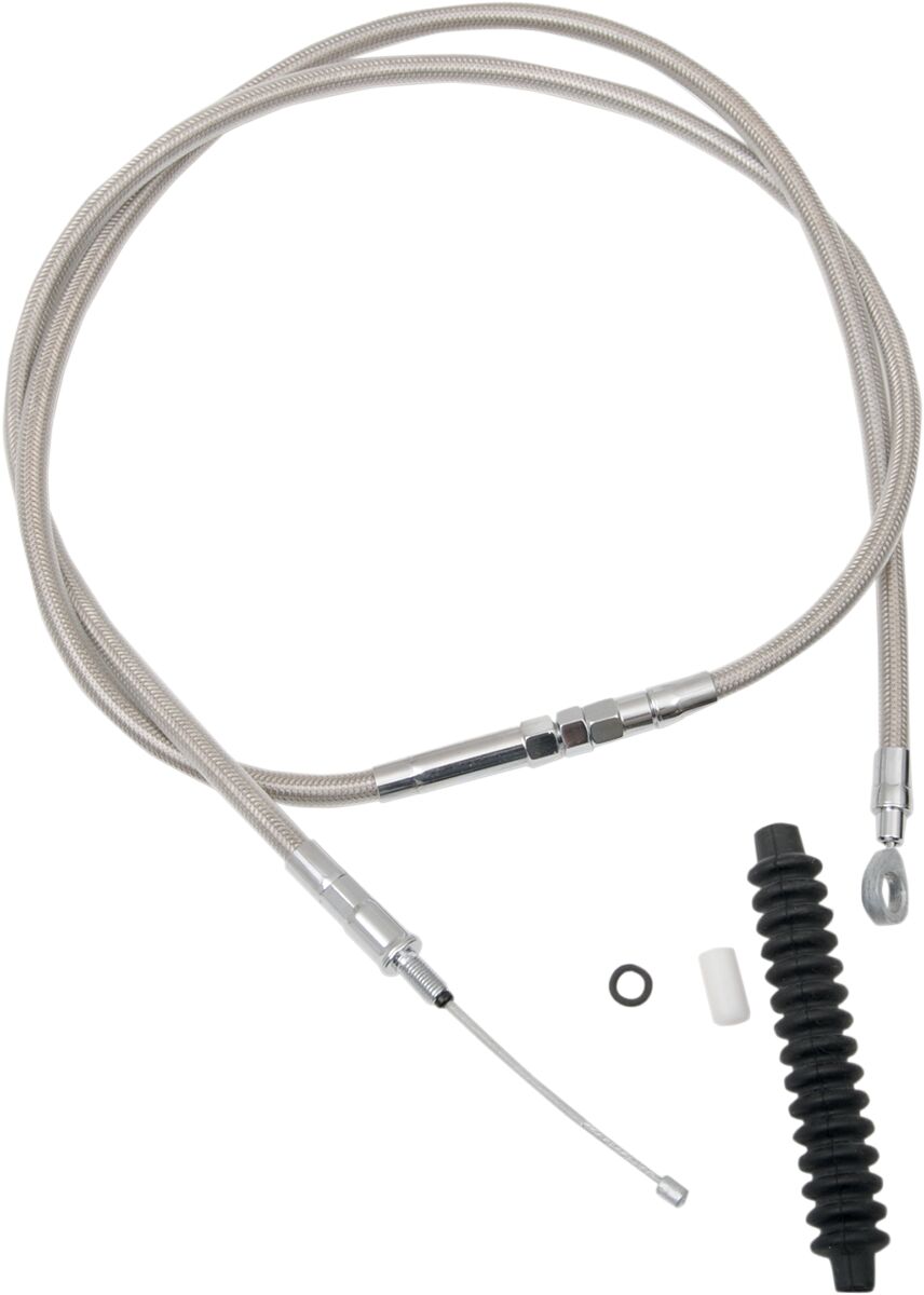 CABLE CLT 38666-07 BRD