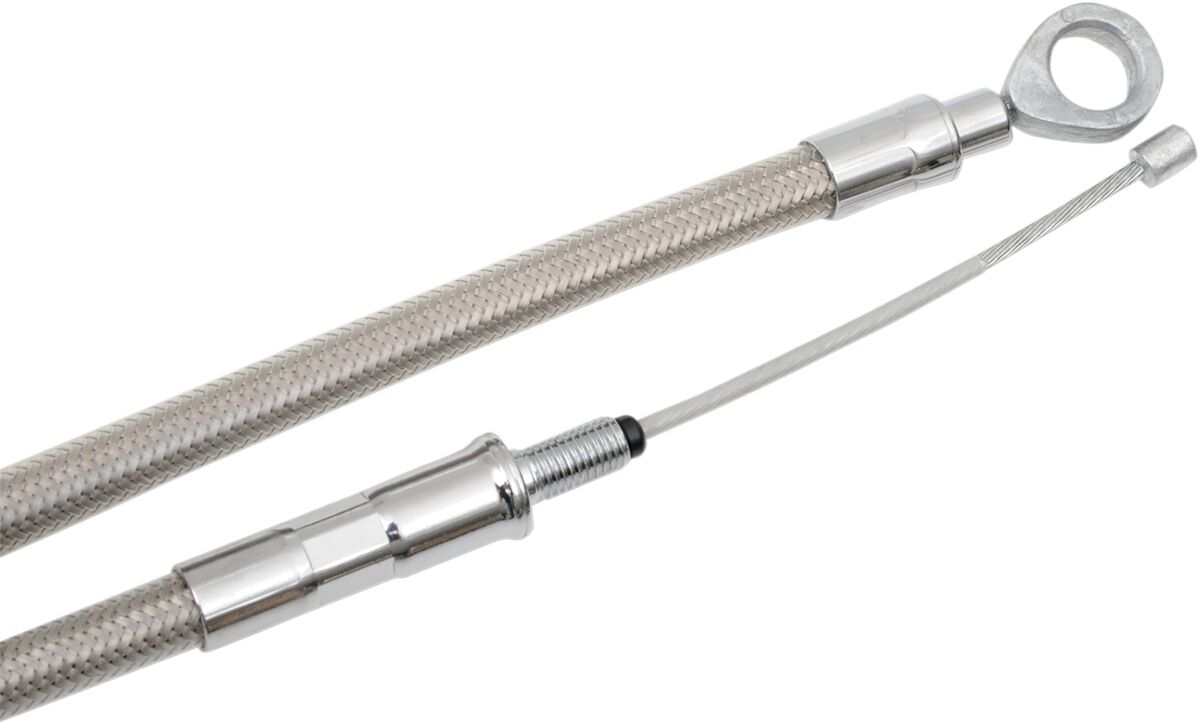 CABLE CLT 38666-07 BRD