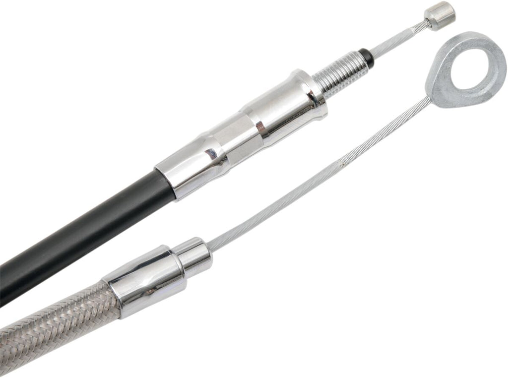 CABLE CLT 38667-08A BRD
