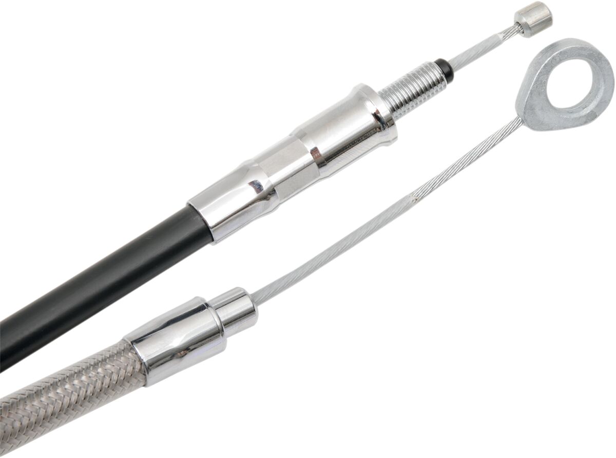 CABLE CLT 38667-08A BRD