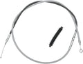 CABLE CLT 38667-08A+8BRD