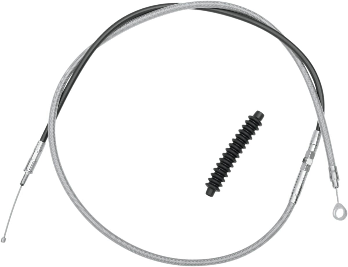 CABLE CLT 38667-08A+8BRD