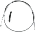 CABLE CLT 38667-08A+10BRD